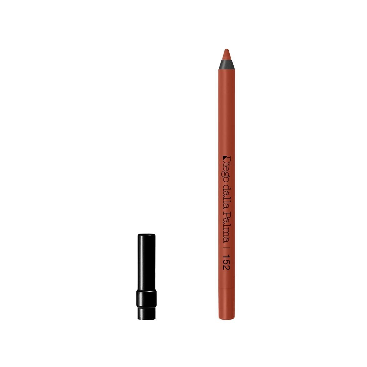 Diego dalla Palma Stay On Me Lip Liner, 152 nocciola