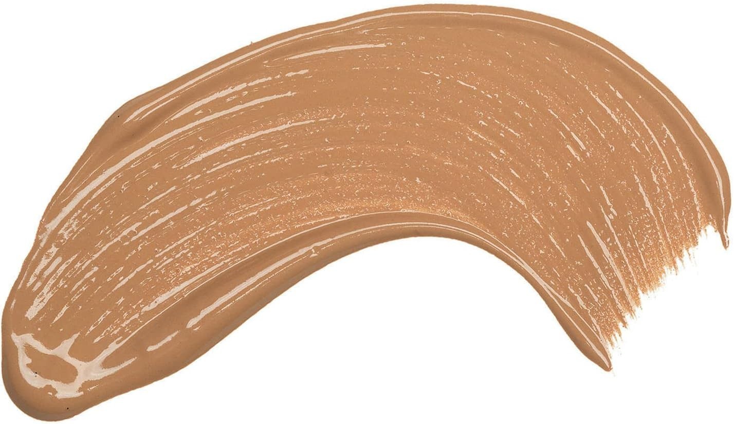 Diego dalla Palma Geisha lift concealer -correttore in crema effetto lifting 125