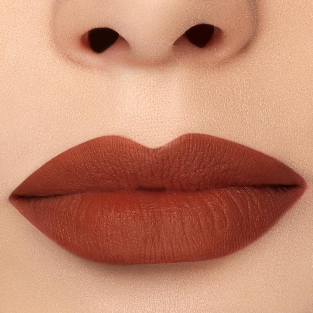 Diego dalla Palma Stay On Me Lip Liner, 152 nocciola