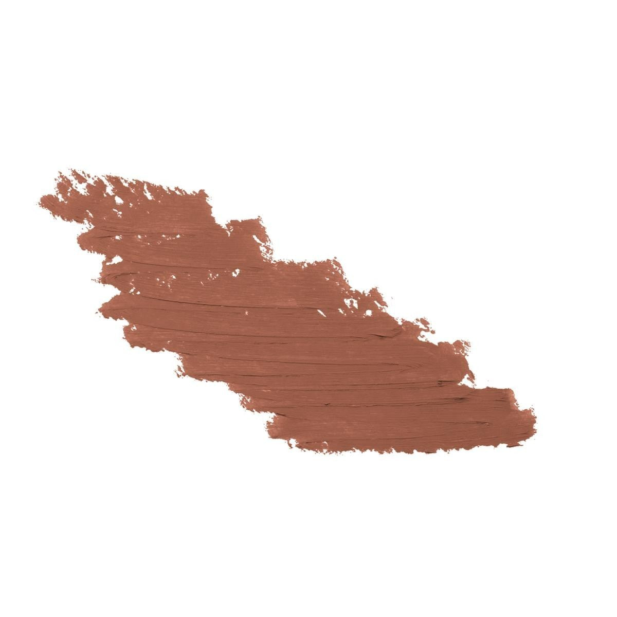 Diego dalla Palma Stay On Me Lip Liner, 152 nocciola