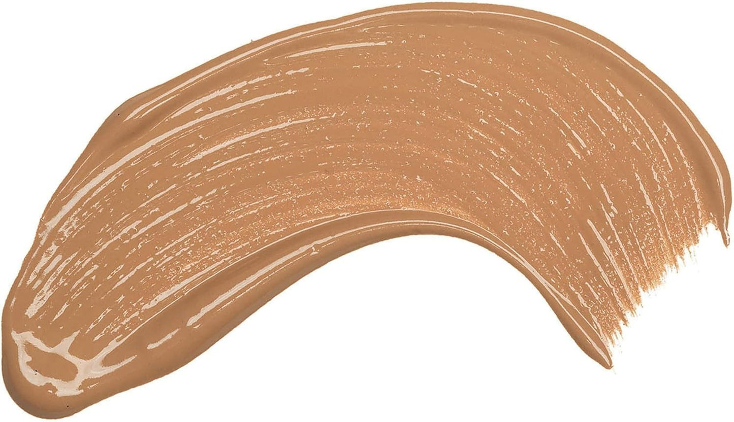 Diego dalla Palma Geisha lift concealer -correttore in crema effetto lifting 125