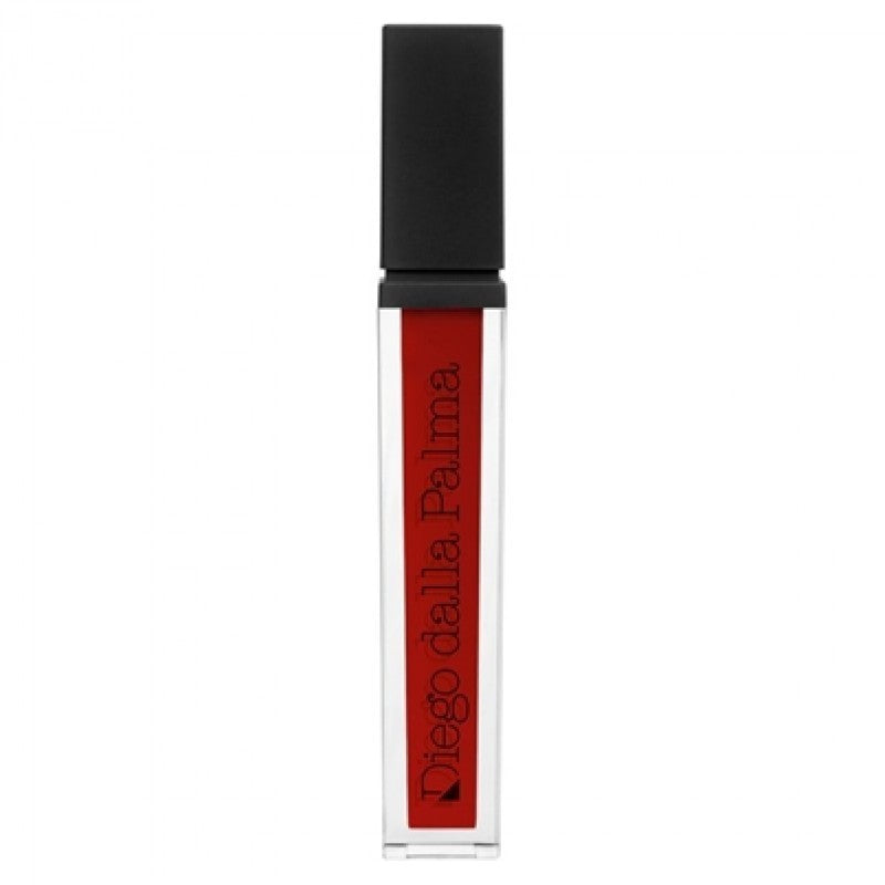 Diego dalla Palma Push up Gloss Lucidalabbra Effetto volume Rosso 51