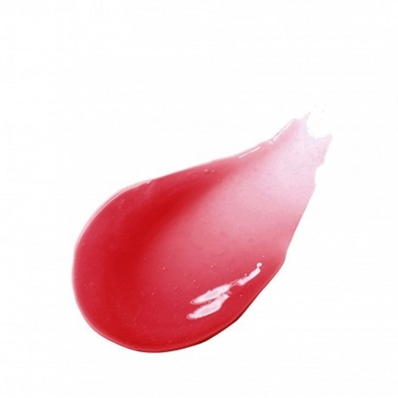 Diego dalla Palma Push up Gloss Lucidalabbra Effetto volume Rosso 51