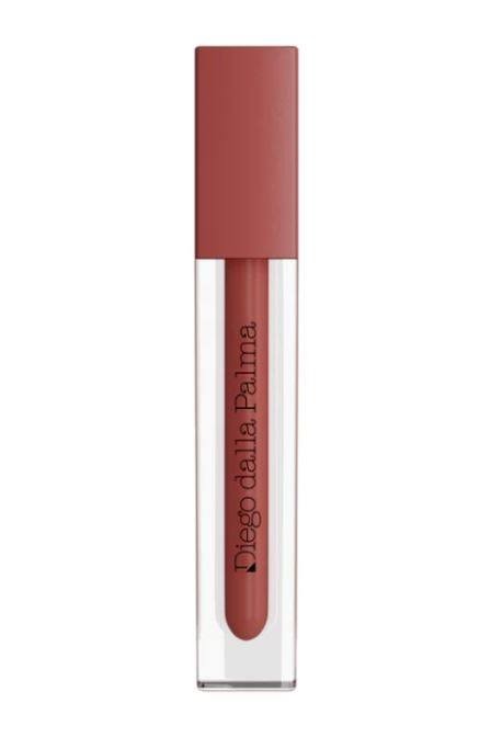 DIEGO DALLA PALMA MAKEUPSTUDIO STAY ON ME ROSSETTO LIQUIDO 35 MAUVE CALDO