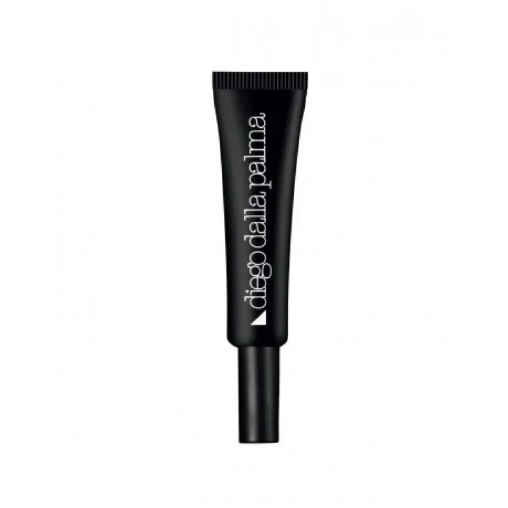 Diego dalla Palma Makeupstudio Correttore zero occhiaie 112