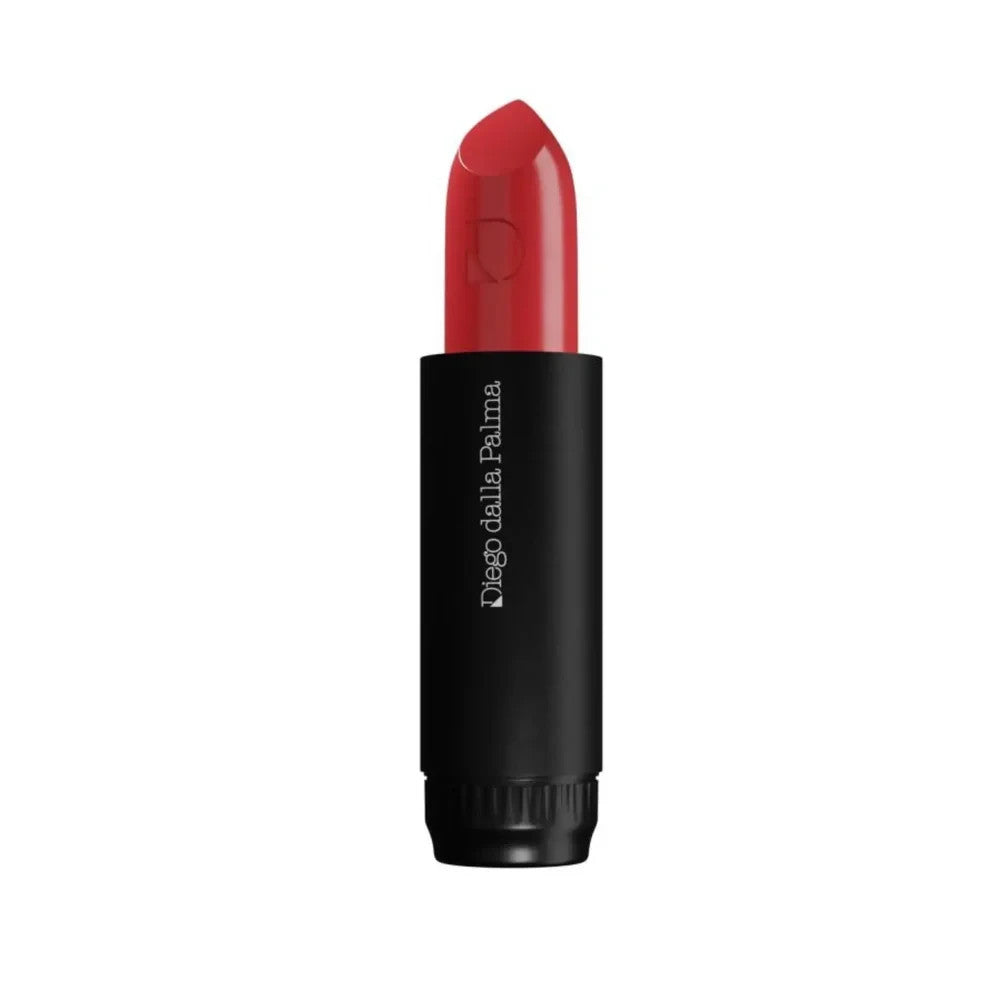 Diego Della Palma Rossetto Creamy Refill 07 “Crushed” Rossetto Cremoso Luminoso