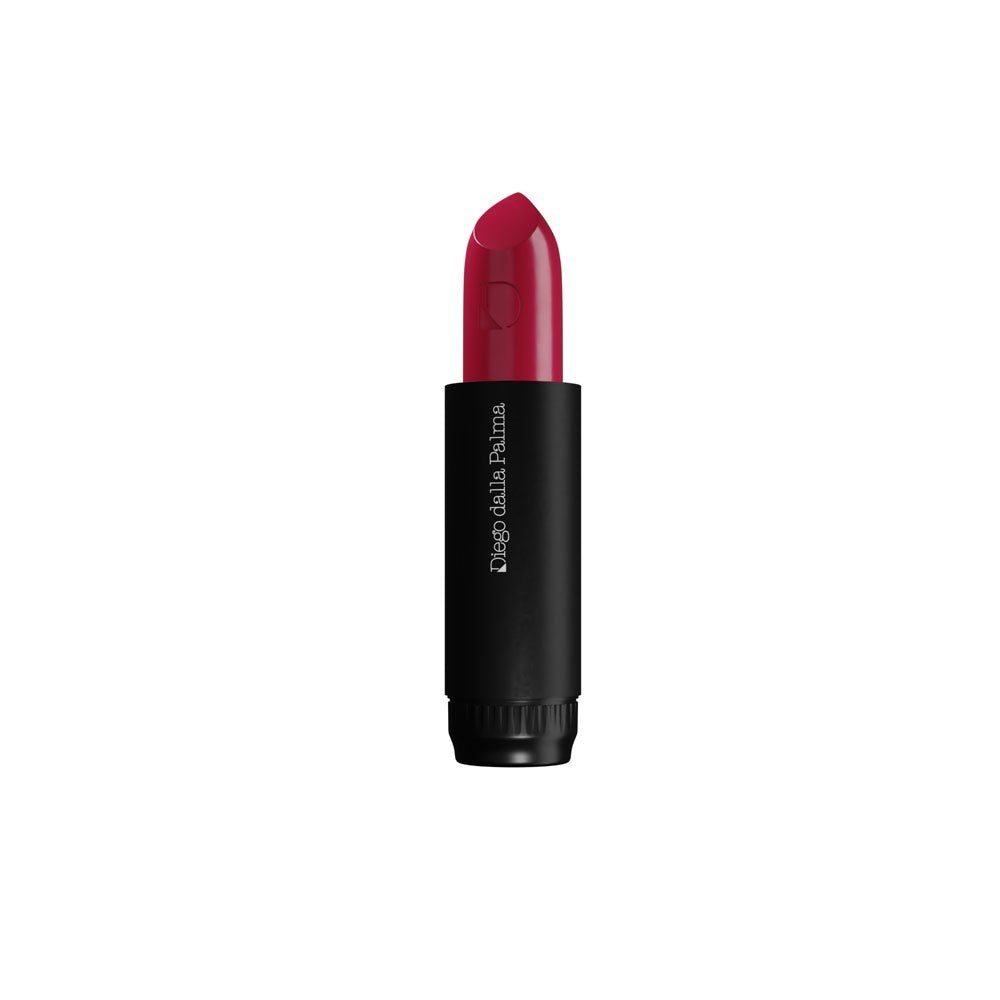 Diego dalla Palma Refill Il Rossetto Creamy – Heartbroken 12