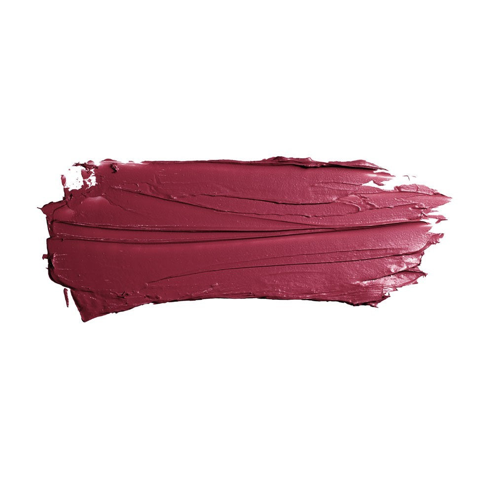 Diego dalla Palma Refill Il Rossetto Creamy – Heartbroken 12