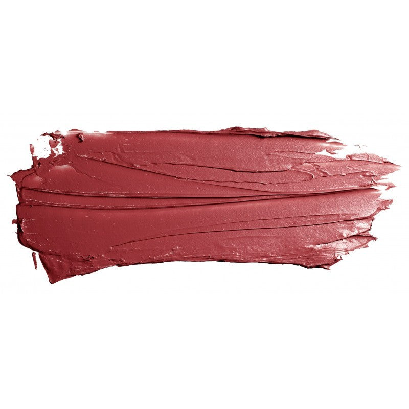 Diego Della Palma Rossetto Creamy Refill 07 “Crushed” Rossetto Cremoso Luminoso