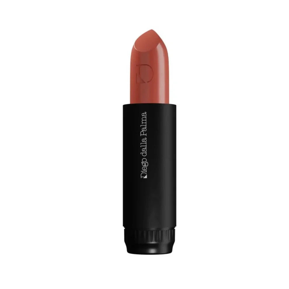 DIEGO DALLA PALMA IL ROSSETTO CREAMY REFILL SYSTEM NEXT LEVEL 05