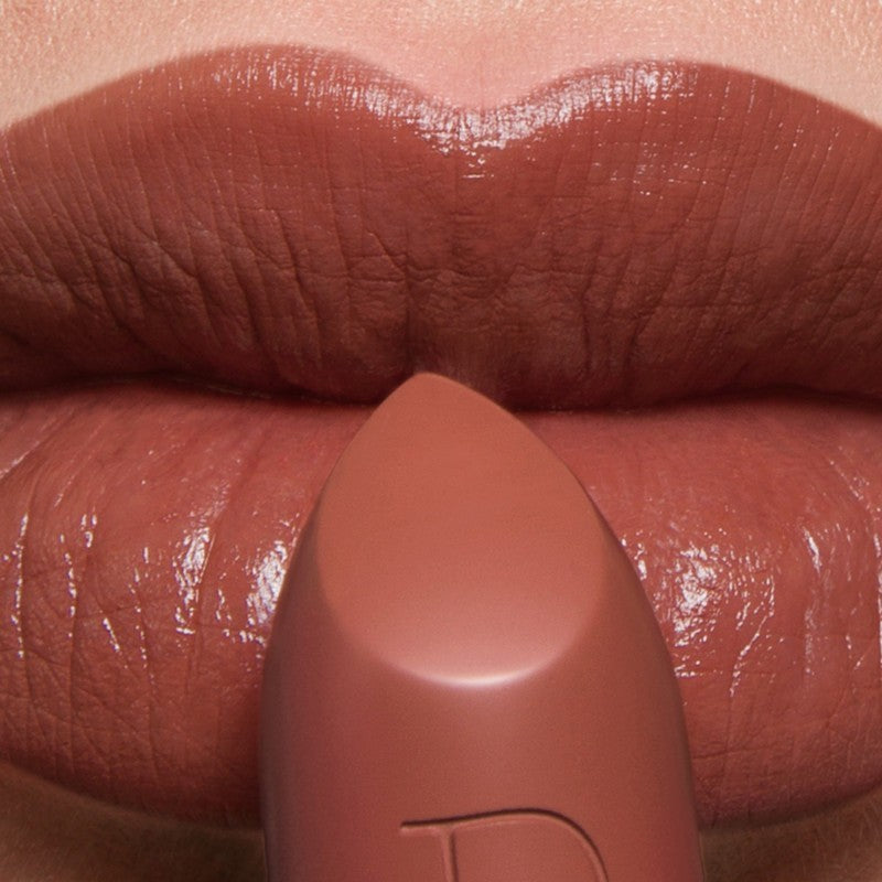 DIEGO DALLA PALMA IL ROSSETTO CREAMY REFILL SYSTEM NEXT LEVEL 05
