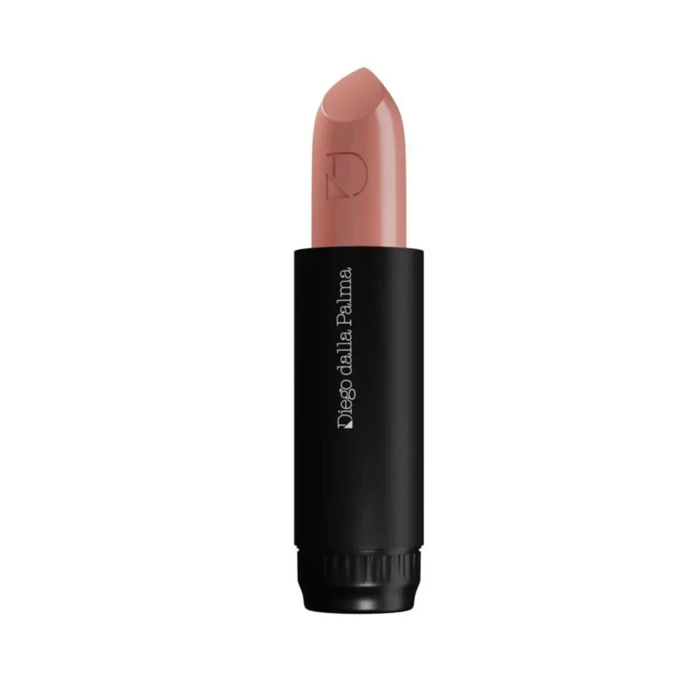 Diego dalla Palma Il Rossetto Creamy Ricarica Tonalità 02 Morning Babe