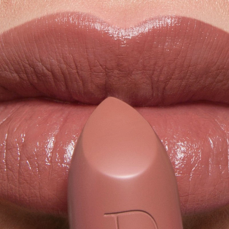 Diego dalla Palma Il Rossetto Creamy Ricarica Tonalità 02 Morning Babe