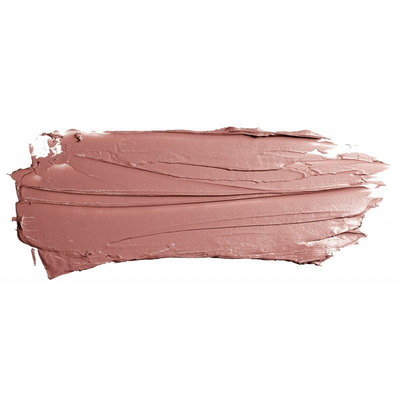 Diego dalla Palma Il Rossetto Creamy Ricarica Tonalità 02 Morning Babe