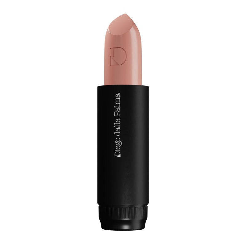 Diego dalla Palma Refill Il Rossetto Creamy – Chai tea 01