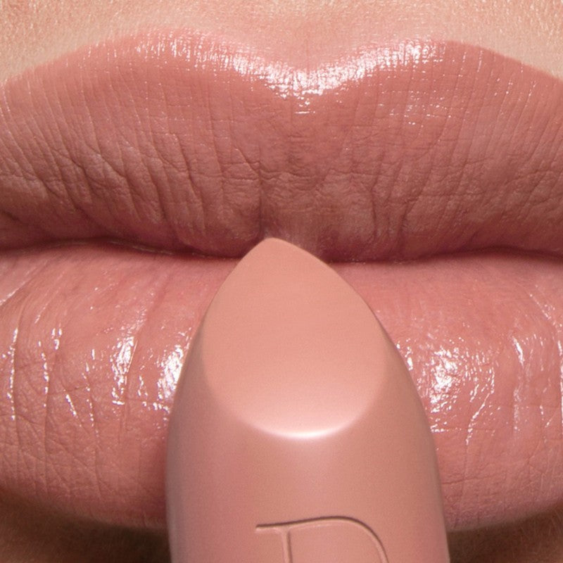 Diego dalla Palma Refill Il Rossetto Creamy – Chai tea 01