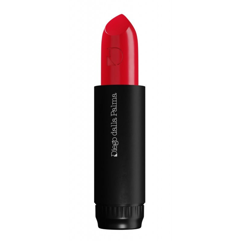 DIEGO DALLA PALMA IL ROSSETTO CREAMY REFILL SYSTEM ITS TIMELESS 09