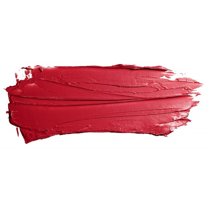 DIEGO DALLA PALMA IL ROSSETTO CREAMY REFILL SYSTEM ITS TIMELESS 09