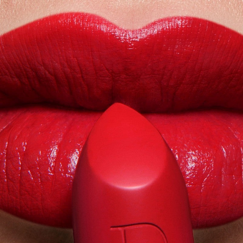 DIEGO DALLA PALMA IL ROSSETTO CREAMY REFILL SYSTEM ITS TIMELESS 09