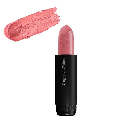 Diego Dalla Palma Il Rossetto Creamy Refill 18 pinky promise