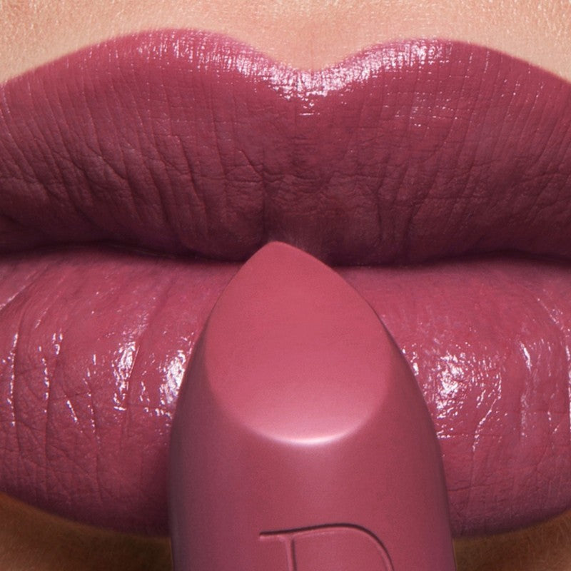 Diego dalla Palma Il Rossetto Creamy Ricarica Tonalità 13 Catching Feelings