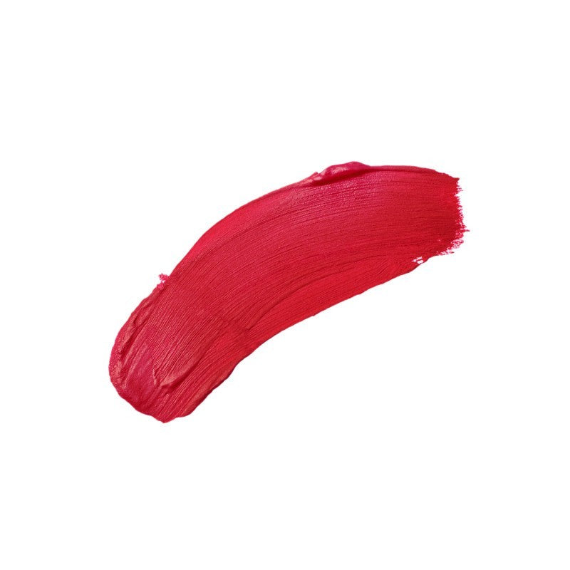 Diego Dalla Palma Il Rossetto Lumi-Matt Refill System - Venial Sin 36