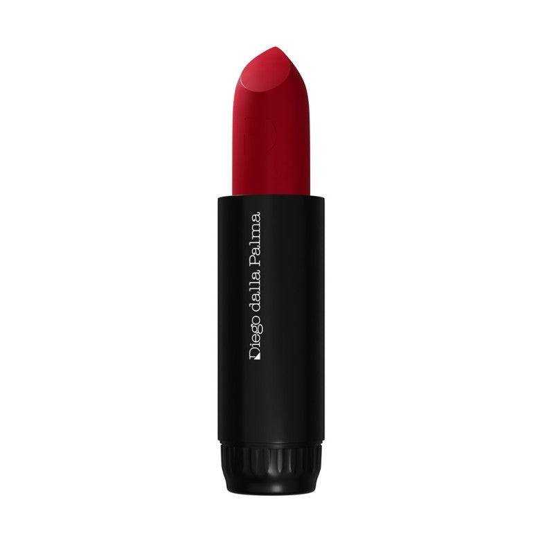 Diego Dalla Palma Il Rossetto Lumi-Matt Refill System - Venial Sin 36