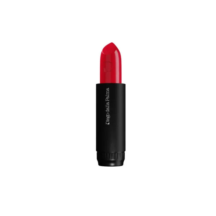 DIEGO DALLA PALMA IL ROSSETTO CREAMY REFILL 10 MY OBESSESSION ROSSO
