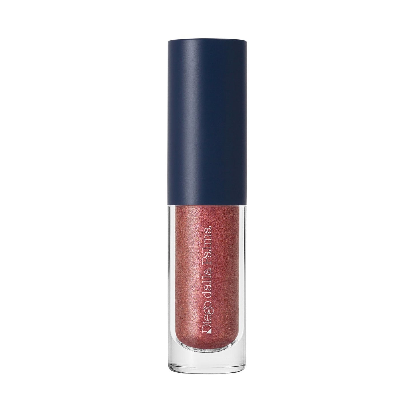 Diego Dalla Palma Milano Stardust - Ombretto Liquido Metalizzato 49 Fierce Love
