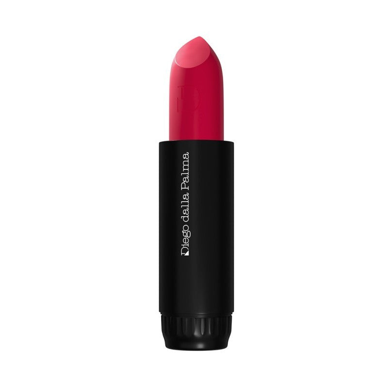 Diego Dalla Palma Il Rossetto Lumi-Matt Refill System Colore 35 Bad Habits Magen