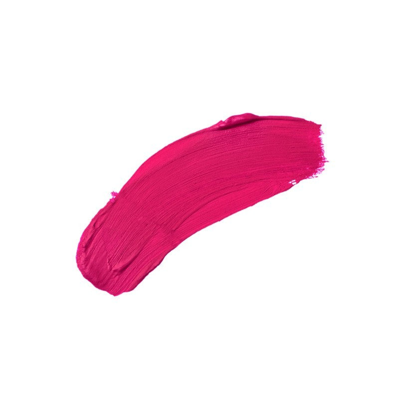 Diego Dalla Palma Il Rossetto Lumi-Matt Refill System Colore 35 Bad Habits Magen