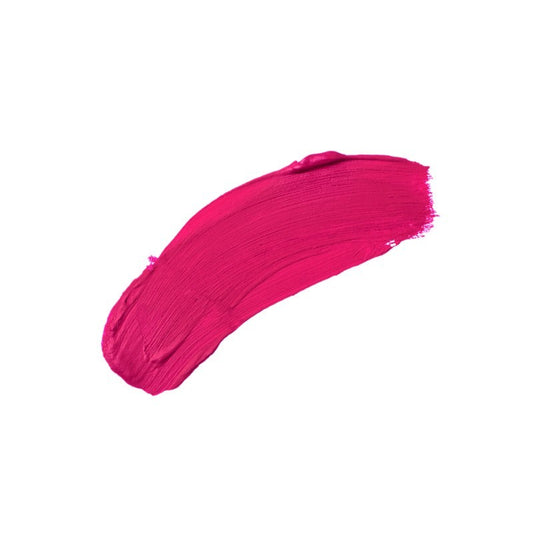 Diego Dalla Palma Il Rossetto Lumi-Matt Refill System Colore 35 Bad Habits Magen