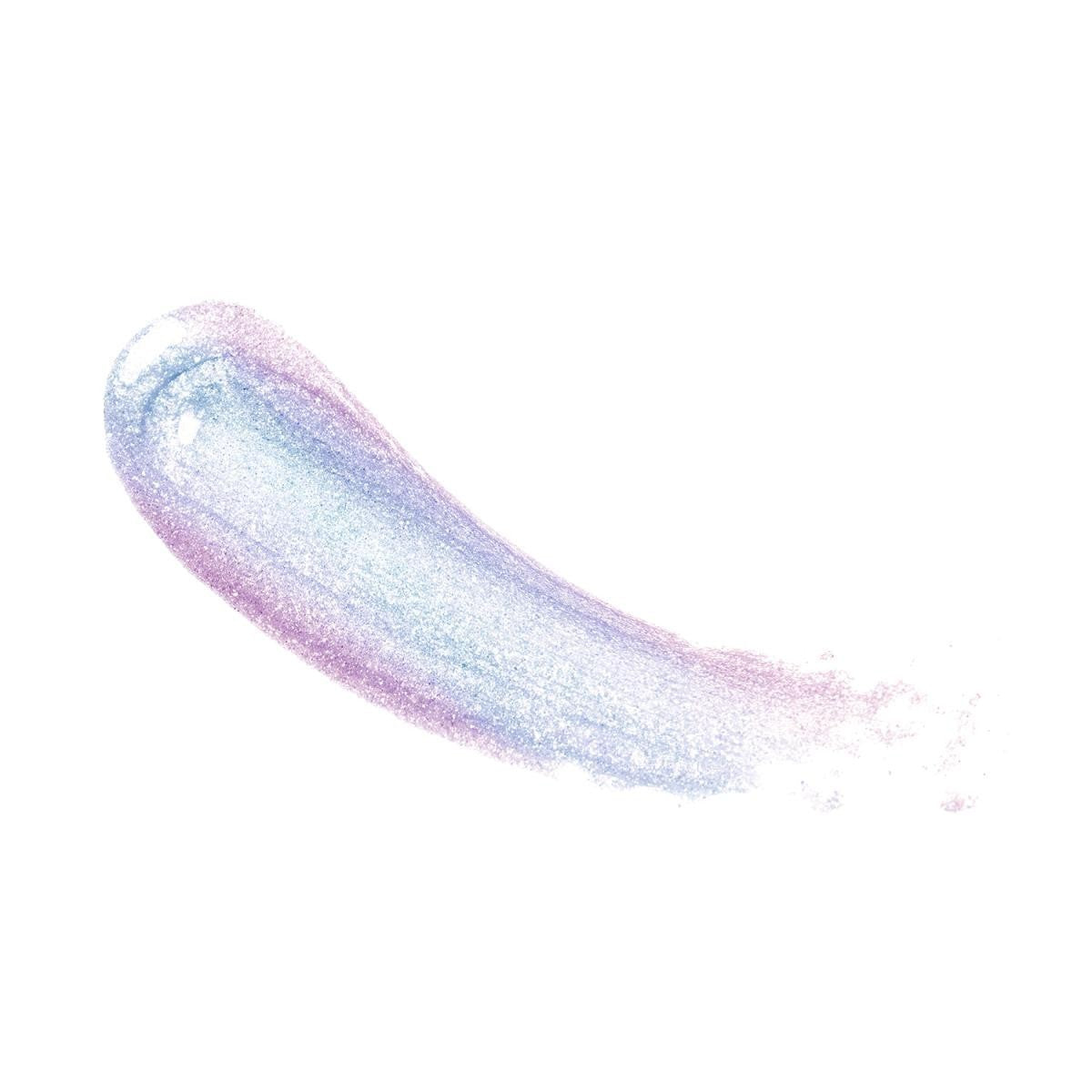 Diego dalla Palma Stardust - Ombretto Liquido Metalizzato 51 Sparkle Violet 2.8m