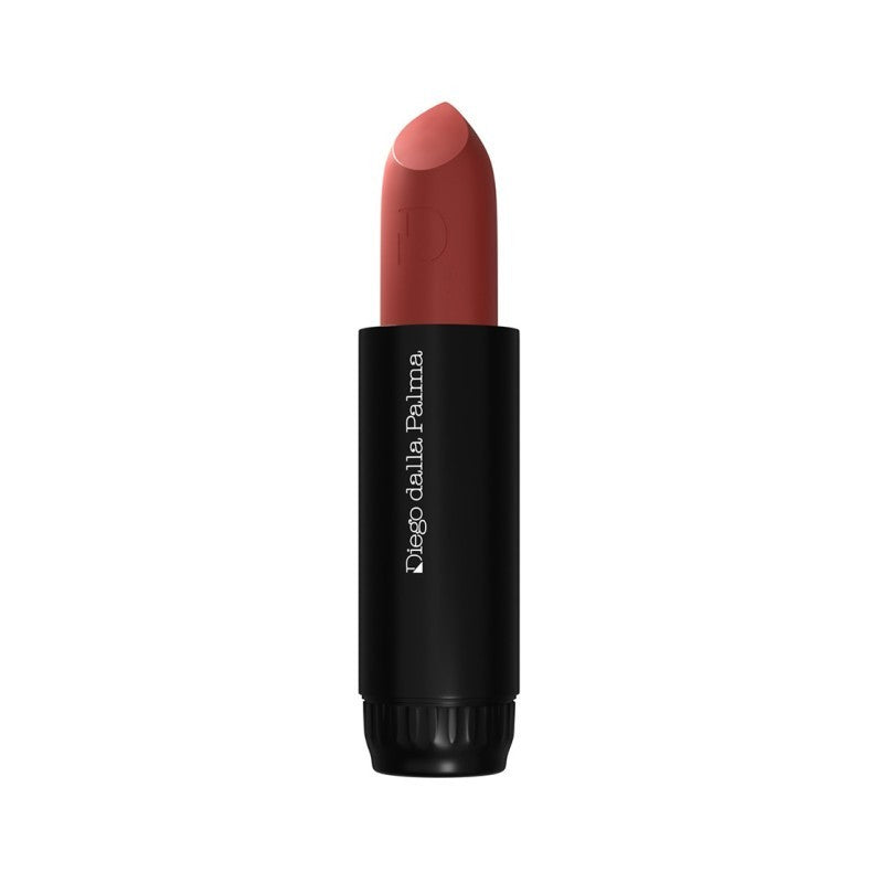 Il Rossetto Lumi-Matt 39 Loony Love Diego Dalla Palma 4g