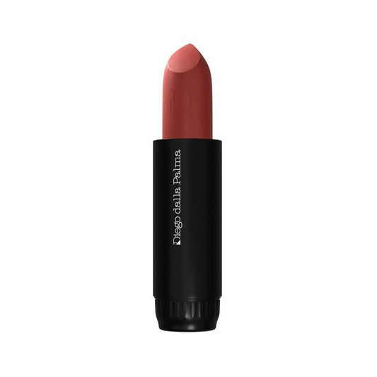 Il Rossetto Lumi-Matt 39 Loony Love Diego Dalla Palma 4g