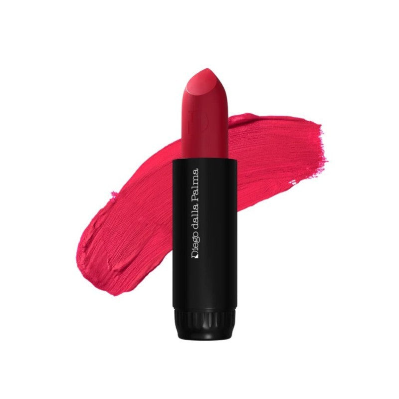DIEGO DALLA PALMA - IL ROSSETTO LUMI-MATT REFILL SYSTEM 42