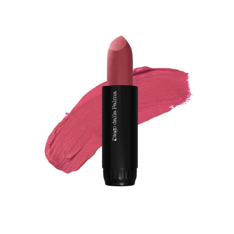 DIEGO DALLA PALMA- IL ROSSETTO LUMI-MATT REFILL SYSTEM 31