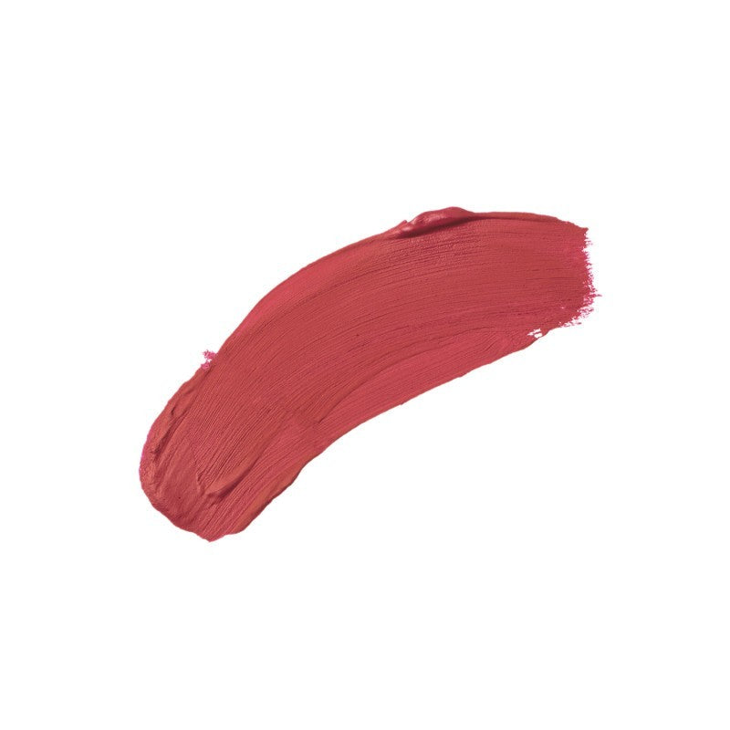 Il Rossetto Lumi-Matt 39 Loony Love Diego Dalla Palma 4g