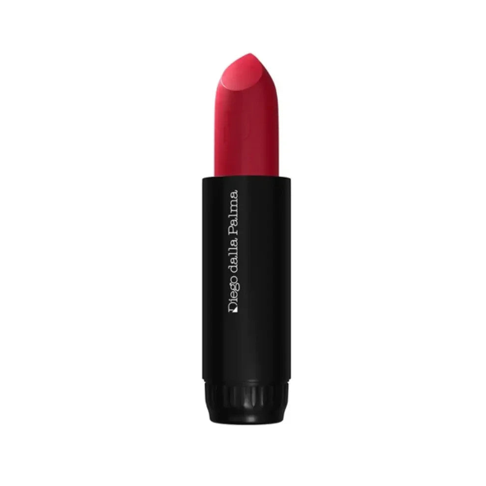 DIEGO DALLA PALMA - IL ROSSETTO LUMI-MATT REFILL SYSTEM 42