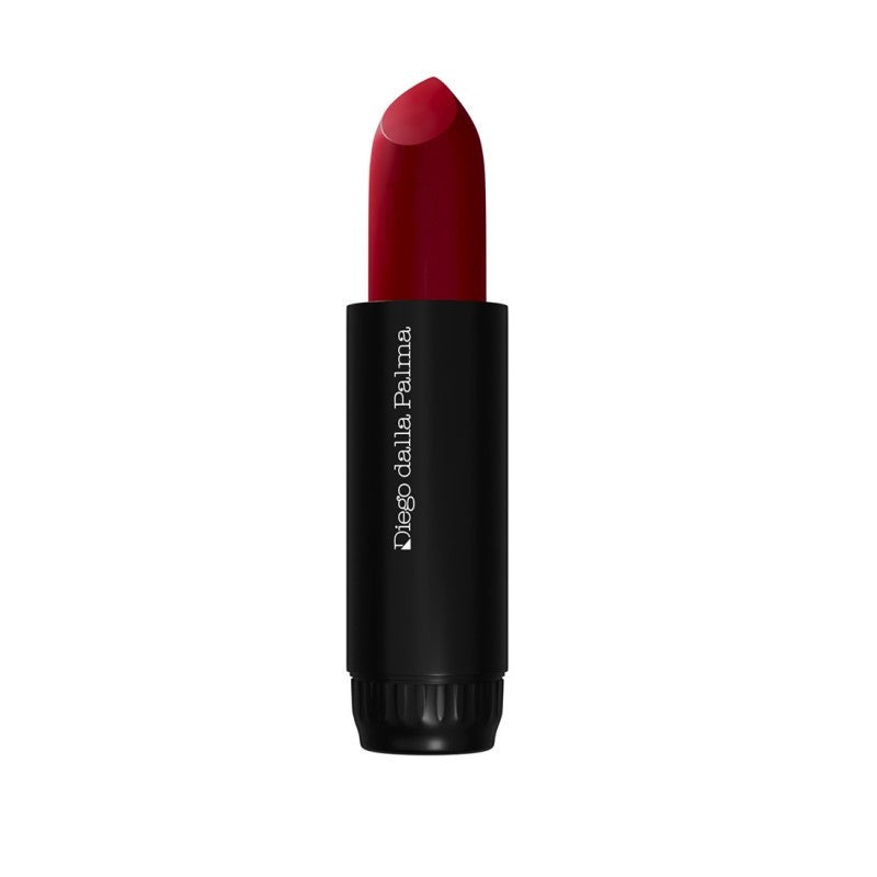 Diego dalla Palma Il Rossetto Lumi-Matt Ricarica 34 “Be Rock” Opaco Cremoso