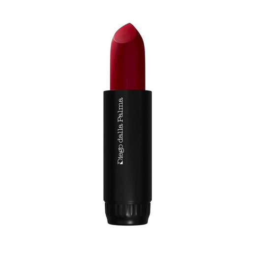 Diego dalla Palma Il Rossetto Lumi-Matt Ricarica 34 “Be Rock” Opaco Cremoso