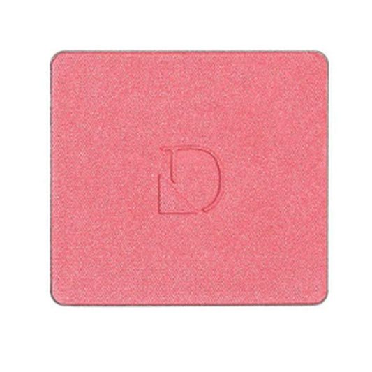 RADIANT BLUSH - POLVERE COMPATTA PER GUANCE 02 DIEGO DALLA PALMA
