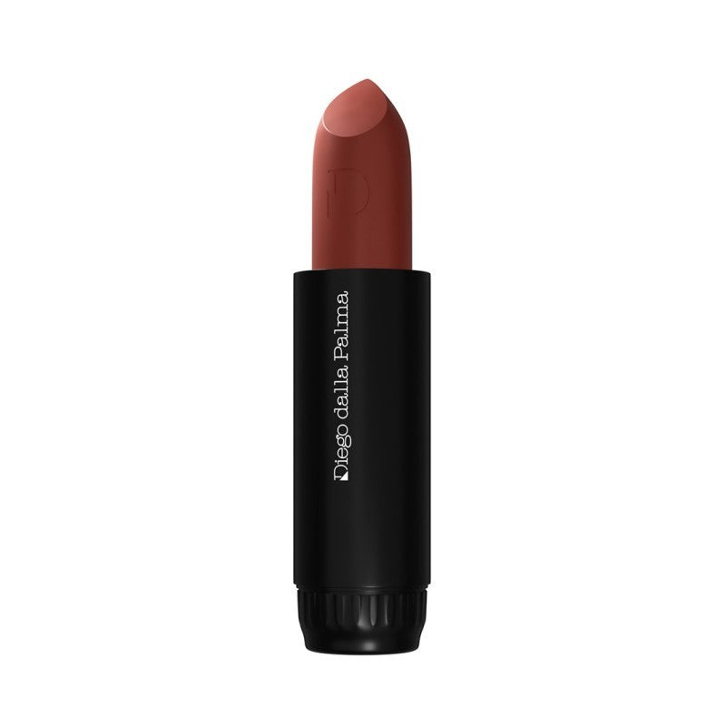 Il Rossetto Lumi-Matt 40 Coffee First Diego Dalla Palma 4g