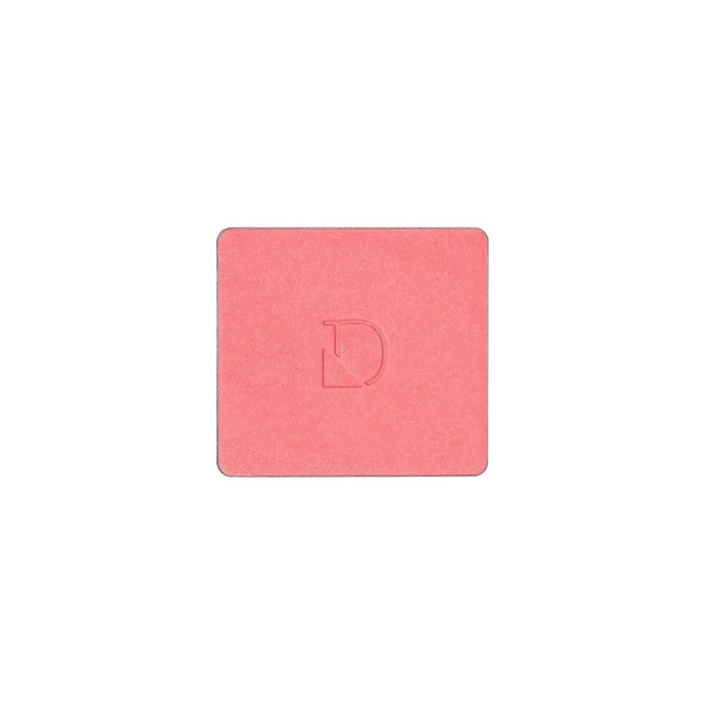 RADIANT BLUSH - POLVERE COMPATTA PER GUANCE 01 DIEGO DALLA PALMA