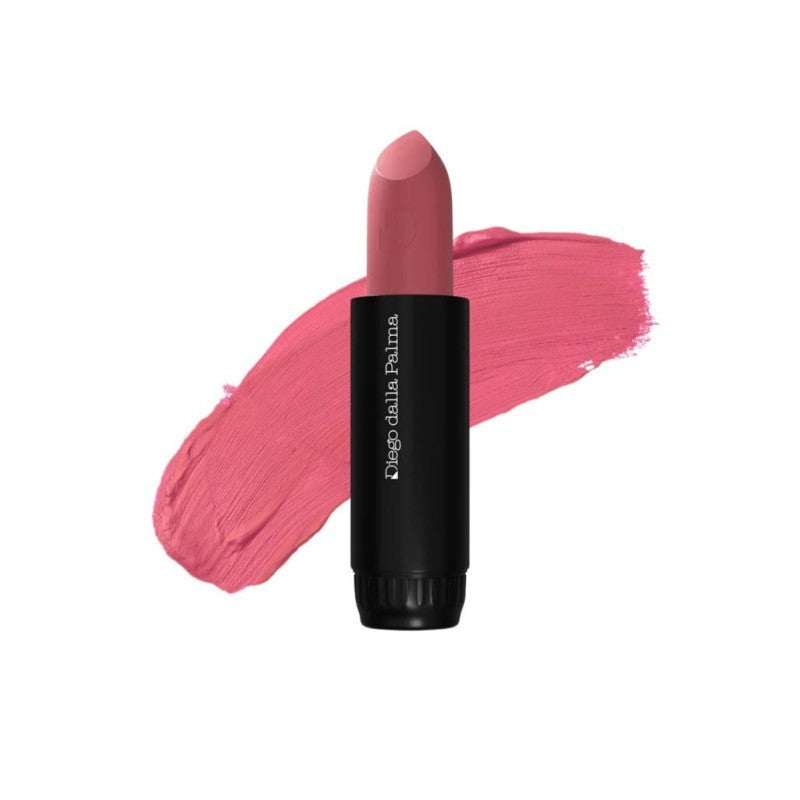 DIEGO DALLA PALMA- IL ROSSETTO LUMI-MATT REFILL SYSTEM 32