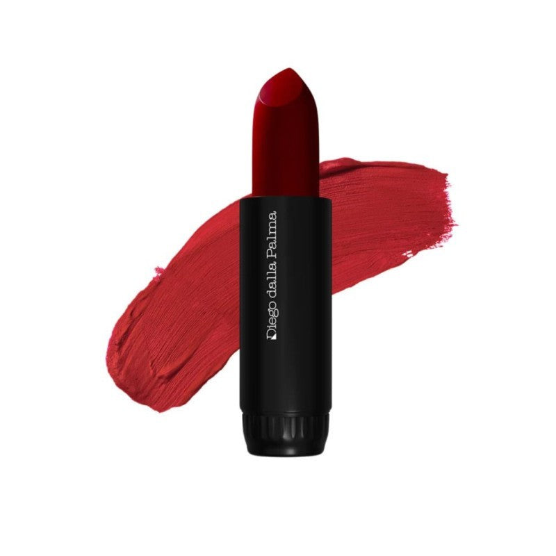 DIEGO DALLA PALMA IL ROSSETTO LUMI-MATT REFILL 41 SHUT UP! AMARENA