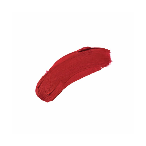DIEGO DALLA PALMA IL ROSSETTO LUMI-MATT REFILL 41 SHUT UP! AMARENA