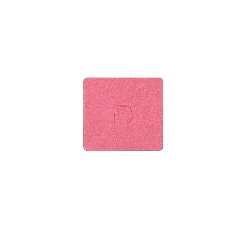 RADIANT BLUSH - POLVERE COMPATTA PER GUANCE 03 DIEGO DALLA PALMA