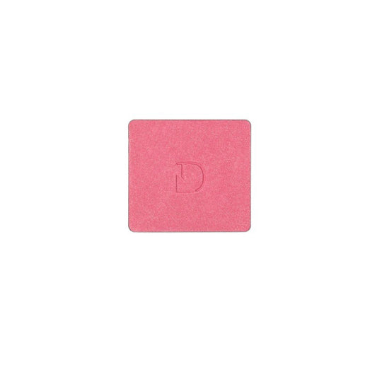 RADIANT BLUSH - POLVERE COMPATTA PER GUANCE 03 DIEGO DALLA PALMA