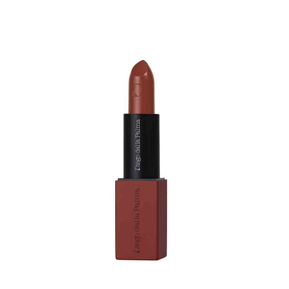Diego Dalla Palma Warmy Baby Lipstick Rossetto dal finish luminoso 285